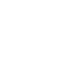 Peer-to-Peer Investment Network